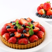 【最強クーポン】人気の得々セットが110円に！