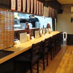 天神酒場の特集写真