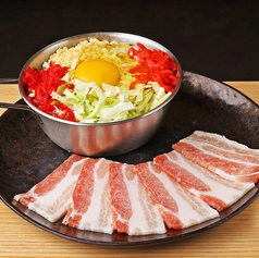 生地が絶品