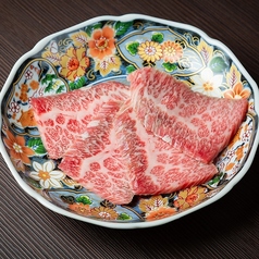 ササバラ