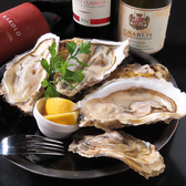 Trattoria Hebe トラットリア へべのおすすめ料理2