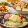 瓦 ダイニング kawara CAFE&DINING 天王寺ミオ店のおすすめポイント1