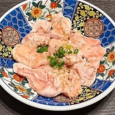 【個室完備】焼肉 韓国料理　 ニュー櫻田苑　帯広店のおすすめ料理2