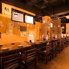 居酒屋 のむずの特集写真