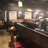 ソフトクリームバー♪