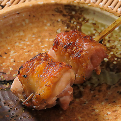 和食居酒屋 一石二鳥 飯田橋店の特集写真