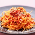 料理メニュー写真 選べるパスタランチ
