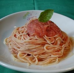欧風料理 アリスの夢のおすすめ料理1
