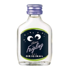 クライナー各種