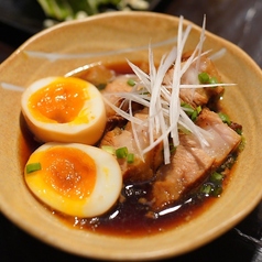 炭火焼 さすけ 池下店のおすすめ料理3