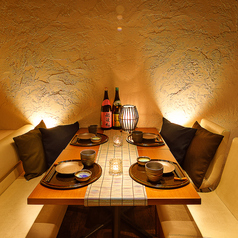 北一 キタイチ特集写真1