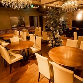 EMPIRE エンパイアの雰囲気2