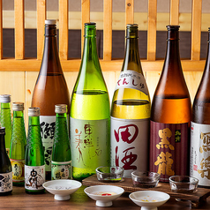 名物酒家 田町店のおすすめ料理3