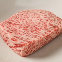 モランボン焼き