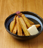 串八珍 靖国店のおすすめ料理3