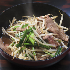 【◇手作り感を楽しむ味わい◇】