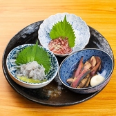 土佐炉端 藁焼き なぶら つくば店のおすすめ料理2
