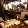 やきとり大吉 甲西店のURL1