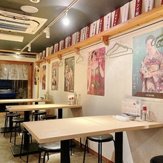 【完全個室完備】大衆馬肉酒場 うまる 博多駅筑紫口店のコース写真