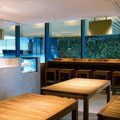Park South Sandwich FUKUOKA パークサウスサンドイッチフクオカの特集写真