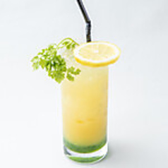 Mr.Caterpillar's Break いもむしおじさんの ひとやすみ