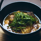 ゐまる はなれのおすすめ料理3