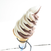 BAR SAINTPAULIA セントポーリアのおすすめ料理2