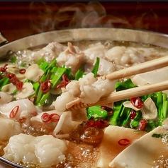 秋津酒店の特集写真