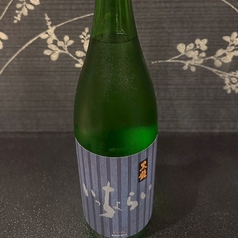 １８．福井(黒龍酒造) いっちょらい　純米吟醸
