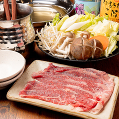 全席喫煙可◎団体様歓迎◎肉汁餃子海鮮 食べ飲み放題◎大衆酒場酔いどれ屋 堺東駅前店の特集写真