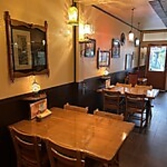 PizzeriaSAM ピッツェリアサムの特集写真