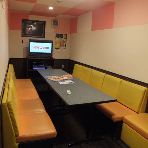 カラオケ まねきねこ 大泉店 館林 大泉町 邑楽町 カラオケ パーティ ホットペッパーグルメ