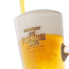 BISTRO KOUZOのコース写真