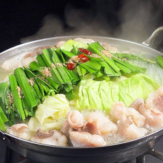 �͂������X �ߊ}�X