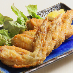 九州ダイニングもんもんのおすすめポイント1