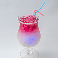 The Cheshire Cat's Prank チェシャ猫のいたずら