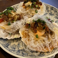 熟練料理人が届ける本格中華