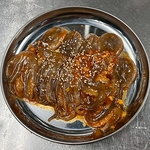 【本場の味を堪能】厳選した食材と本格的な調理法で本場韓国の味をそのままお届け。納得の美味しさ！