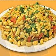 種類豊富な本格アラカルトメニュー