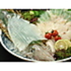 魚一番 博多駅前店特集写真1