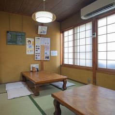 しま鮨の特集写真