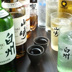 和牛焼肉 モウモウ 南堀江店の特集写真