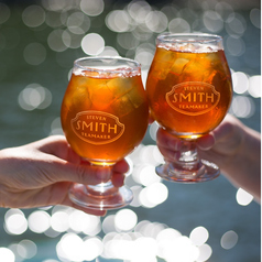 N.o 46 エクセプショナルアイスティー