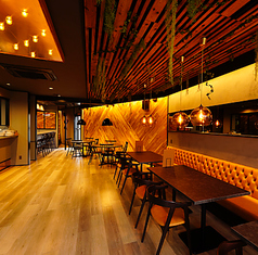 Ricarneの特集写真