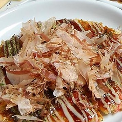 豚玉