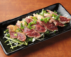 卸 新宿食肉センター極 恵比寿店のおすすめ料理3