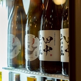 トロ壱 天神店のおすすめ料理3