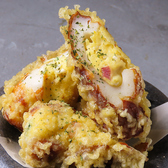 おばんざいkitchen Oのおすすめ料理3