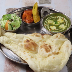 RASOI ラソイ 西条店のコース写真