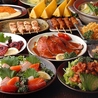 とりとり亭 池下店のおすすめポイント3